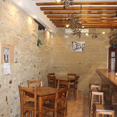 El Real De Siota ξενώνας Castañares de Rioja Εξωτερικό φωτογραφία