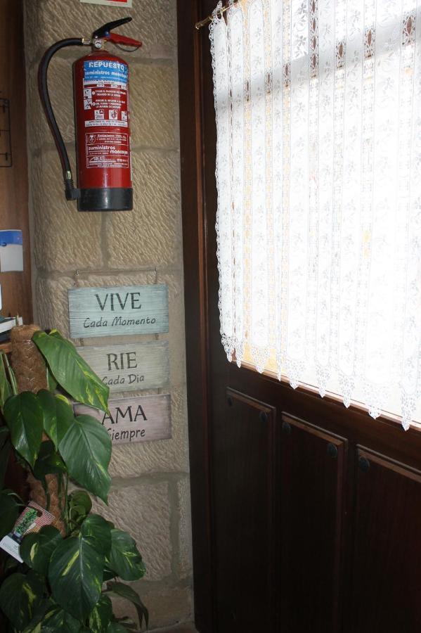 El Real De Siota ξενώνας Castañares de Rioja Εξωτερικό φωτογραφία